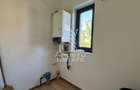 Duplex 4 camere , gradina, Beregsau Mare , Timisoara, Timis - 4