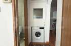 Apartament cu 3 camere, decomandat, 63.58 mp, zona Parcul Te - 6