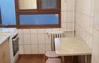 Inchiriez ap 2 camere,zona Tineretului,Aleea Trestiana - 7