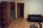 Apartament doua camere - 5