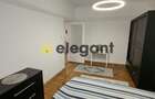 2 camere transformate in 3, Ultracentral-Primarie - 6