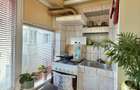 Apartament 2 camere, etaj 2, decomandat, 50mp, zona Aradului