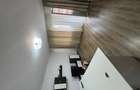 Inchiriez apartament cu 2 camere - 6