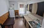 Ofer spre inchiriere apartament 2 camere, confort 1, Tudor, zona Corina, parter inalt - 4