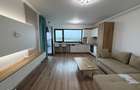 Apartament 2 camere- Bloc Nou- Zona Dedeman - 6