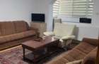 Inchiriez apartament semi comandat 2 cmaere - 8