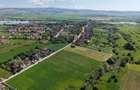 Teren intravilan 10.000 mp, Rotbav (Feldioara) - 5
