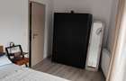Apartament de inchiriat - 8