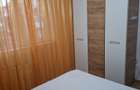 Apartament de inchiriat-micro 4