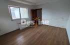 Casă cu 5 camere cu Teren 1508 Mp în Țânțăreni - 15
