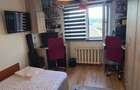Apartament cu 3 camere de vanzare in Curtea de Arges. - 9