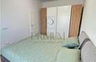 Braytim - 2 Camere - Etaj 3 - Centrala proprie