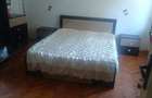Particular vand casa in Voluntari - 2