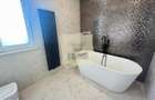 Penthouse modern 3 camere 2 bai terasa balcon si parcare - 15