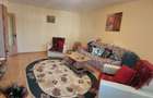 Apartament Spatios Cu 3 Camere De Vanzare Zona Centrala - 15
