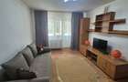 Inchiriez apartament 2 camere Dna Ghica - 1