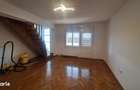 Apartament tip Samantha pe doua nivele in zona Spitalul Judetean