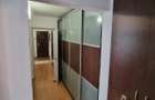 Proprietar 3 Camere Decomandat, Etaj 2 4, 2 Bai Lapu? - 5