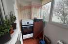 Vanazre Ap 2 camere in zona Titan - 2