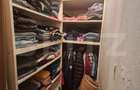 Apartament 2 camere, 54 mp, etaj 1, Calea Cutezantei - 6