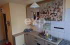 Apartament 2 camere de inchiriat – Zona Garii, Brasov - 2000 ron. - 10