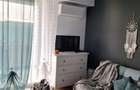 Apartament Studio in prima linie la mare, 71500 - 13
