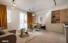 Apartament 2 camere | Mobilat&Utilat | Ivory Residence | Rond OMV - 15