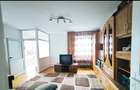 Proprietar Inchiriez apartament 3 camere DECOMANDATE, 78mp - 3