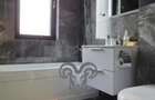 2 Camere | Titan | 15 min Metoru | Parcare inclusa | Balcon - 8