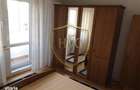 Apartament 3 camere | Renovat | SUN PLAZA - 4