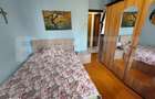 Apartament cu 2 camere in Gh. Doja - 2