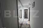 Apartament 3 camere decomandat, 70 mp, centrala, AC, zona 1 Mai - Heli - 7
