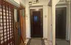 Apartament cu 3 camere decomandat în Titan - 6