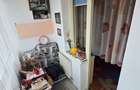 Apartament 4 camere, zona Cornesti, Sighisoara - 15