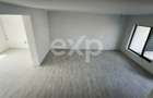 SMEURA - Strada Prunilor | Casa la pret de apartament | finisata | gata de mutat - 12