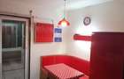 2 Camere Poarta 6 Comision 0%                                                   - 9