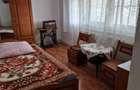 Vand apartament 2 camere, Govandari - 4