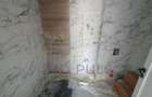 Model mare. Gradina proprie 40 sau 120 mp. Finisat modern. Clima - 5