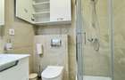 Apartament 3 camere deosebit mobilat si utilat modern in bloc nou - To - 11