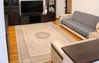 3 camere, 70 mp | Campia Libertatii 12 min metrou P. Muncii, 649 , Proprietar