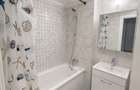 Apartament 2 camere spre inchiriere - 1