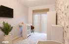 PENTHOUSE 2 Nivele | 200MP | SPA | Jacuzzi | Sauna | Complet Mobilat ! - 9