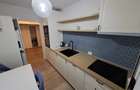 Apartament premium 2 camere cu vedere panoramica Faleza Nord - 8