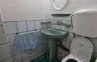 Apartament 3 camere decomandate, Marasti, strada Nasaud - 13