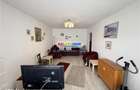 Inchiriere apartament 4 camere, Ploiesti, Cantacuzino - 9