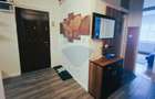 Apartament spa?ios cu 3 camere, 2 bai ?i 2 balcoane Turni?or, Aleea - 6