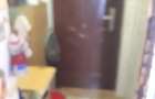 Apartament nedecomandat în Timișu de Jos - 2