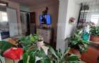 Apartament PC, 3 camere, 66 mp, zona Dragoș Vodă - 2