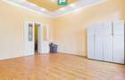 Apartament 3 camere -Ultracentral, Palatul Cenad - 5