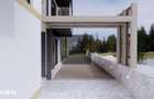 Apartament 2 Camere, Bloc Nou, Livezeni - 1